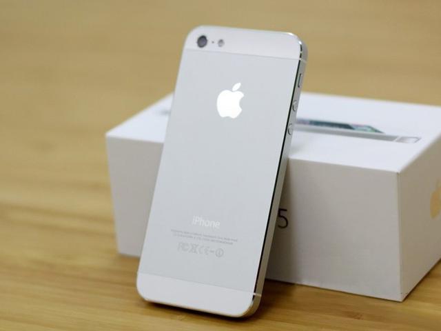 iphone7。7f.jpg