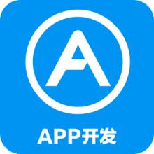 APP開(kāi)發(fā)怎樣才能獲得用戶喜愛(ài)