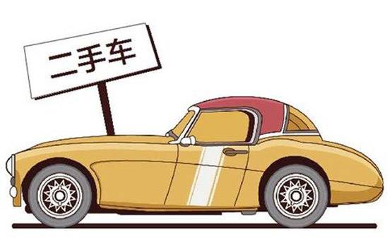 成都APP開發(fā)：二手車APP開發(fā)方案