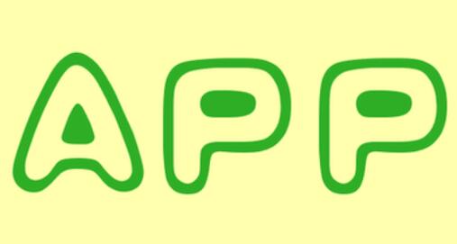 APP開發(fā)公司教你如何提升APP用戶的體驗(yàn)度