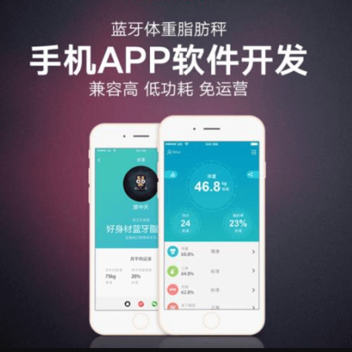 企業(yè)APP開發(fā)可以帶來什么好處？