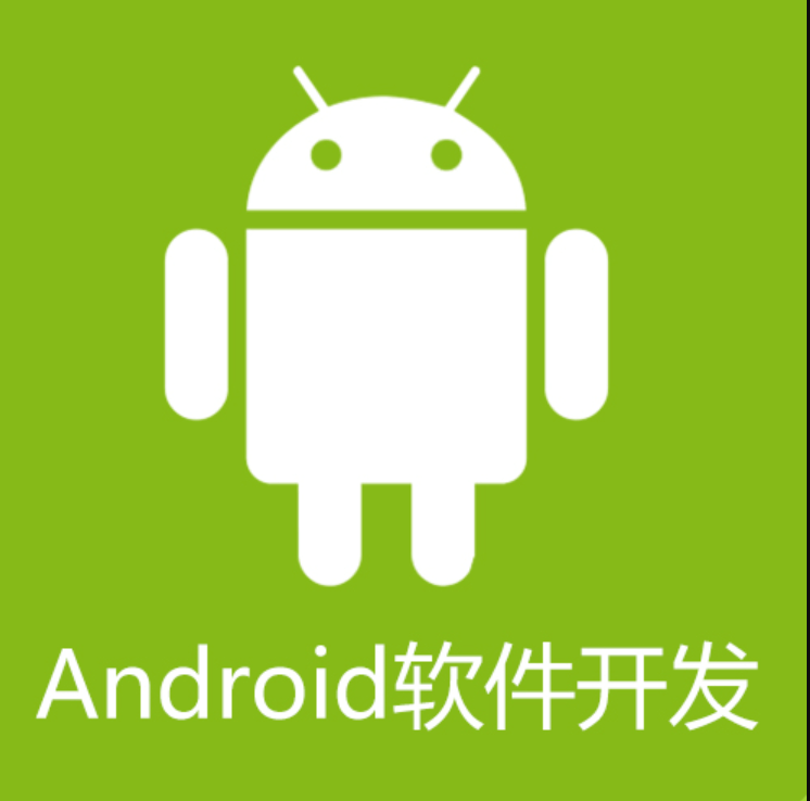 軟件開發(fā)公司的Android指紋API正在將用戶身份驗證提升到一個全新的水平，使其更快、更安全。用一次觸摸解鎖手機是軟件開發(fā)公司非常喜歡的功能之一，軟件開發(fā)公司真的很希望有更多的APP使用觸摸識別。