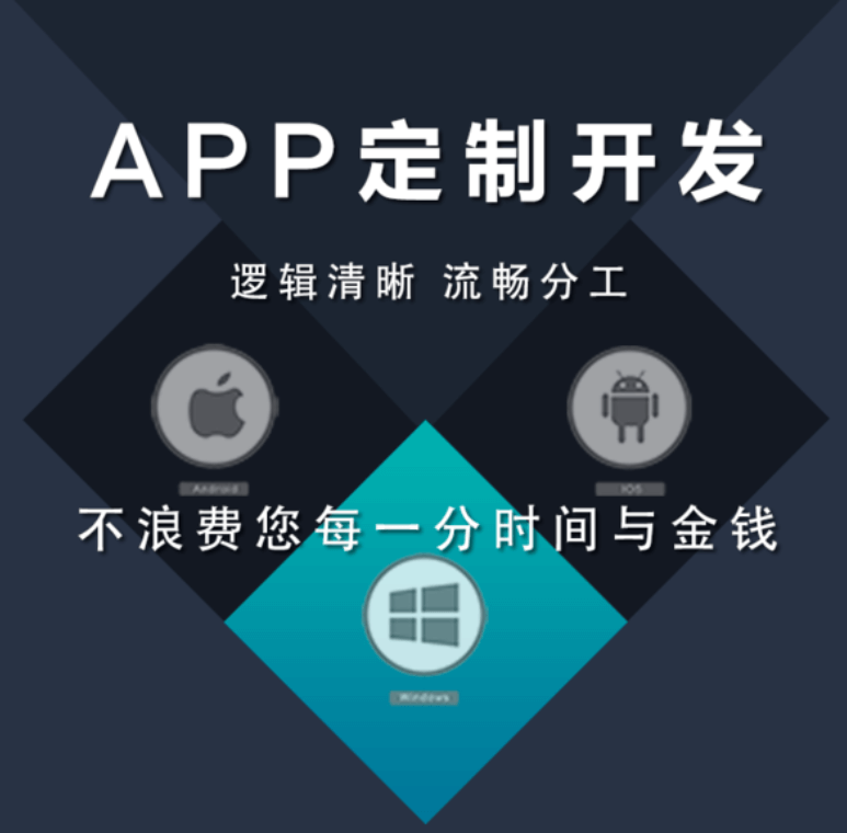 APP開發(fā)公司告訴你開發(fā)安卓版APP要注意哪些問題？