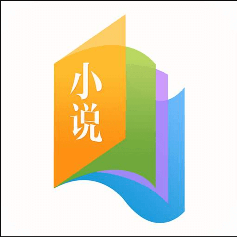 成都軟件開發(fā)分析小說(shuō)APP開發(fā)在市場(chǎng)上的優(yōu)勢(shì)